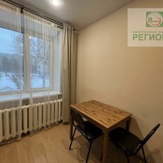 Квартира 44 м², 2-комнатная - изображение 4