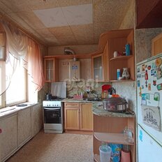 Квартира 62,1 м², 4-комнатная - изображение 1