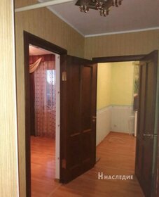 Купить квартиру у станции КамГЭС в Перми - изображение 48