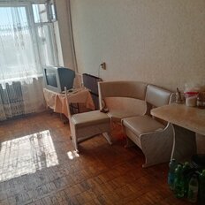 18,5 м², комната - изображение 3