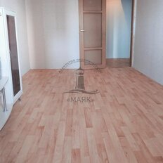 Квартира 32,4 м², 1-комнатная - изображение 2