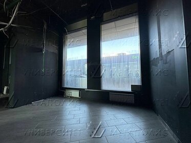 379 м², помещение свободного назначения 741 850 ₽ в месяц - изображение 46