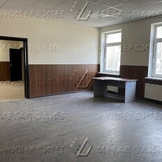 1800 м², помещение свободного назначения - изображение 1