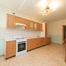 Квартира 113,4 м², 3-комнатная - изображение 5