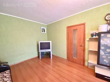 25,3 м², 1-комнатная квартира 2 899 000 ₽ - изображение 124