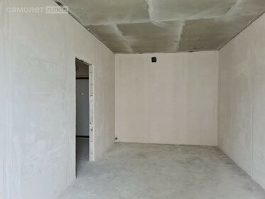 39,2 м², квартира-студия 3 390 000 ₽ - изображение 39