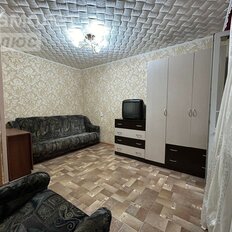 Квартира 26,2 м², 1-комнатная - изображение 2