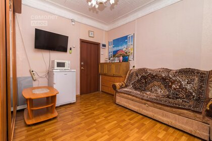 22,9 м², квартира-студия 20 000 ₽ в месяц - изображение 54