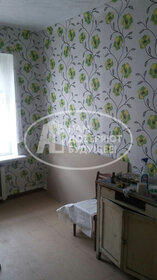 Купить квартиру с лоджией и в новостройке в Барнауле - изображение 21