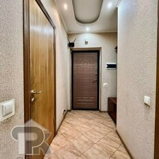 Квартира 48,6 м², 2-комнатная - изображение 3