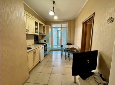 18 м², квартира-студия 31 000 ₽ в месяц - изображение 11