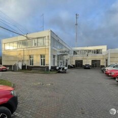 1750 м², помещение свободного назначения - изображение 2