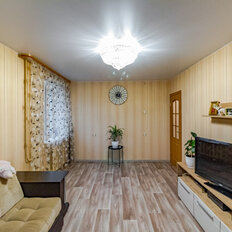 Квартира 71 м², 4-комнатная - изображение 5