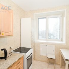 Квартира 61,1 м², 3-комнатная - изображение 2