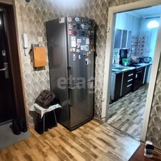 Квартира 46,8 м², 2-комнатная - изображение 3