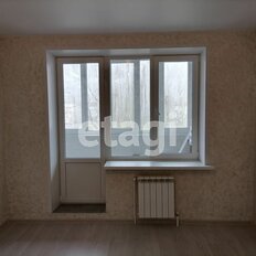 Квартира 50 м², 2-комнатная - изображение 2