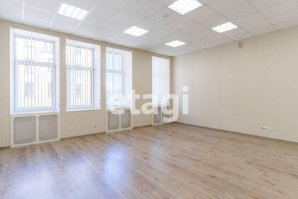 62,1 м², офис 83 000 ₽ в месяц - изображение 13