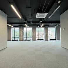 199,8 м², офис - изображение 5