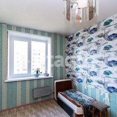 Квартира 105,5 м², 4-комнатная - изображение 4