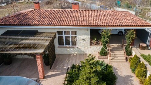 550 м² дом, 5 соток участок 188 000 000 ₽ - изображение 42