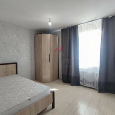 Квартира 70,9 м², 4-комнатная - изображение 3