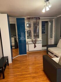 25,8 м², квартира-студия 4 099 000 ₽ - изображение 33