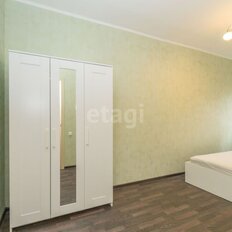 Квартира 74 м², 3-комнатная - изображение 3