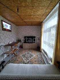 28,5 м² дом, 36,3 сотки участок 3 500 000 ₽ - изображение 72