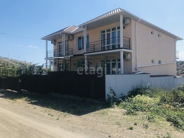 45 м² дом, 6,1 сотки участок 6 800 000 ₽ - изображение 46