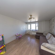 Квартира 80,4 м², 4-комнатная - изображение 1