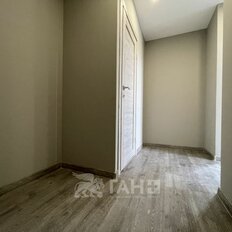 Квартира 54,1 м², 2-комнатные - изображение 2