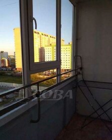 27,9 м², квартира-студия 18 000 ₽ в месяц - изображение 6