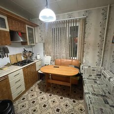 Квартира 50,1 м², 2-комнатная - изображение 4