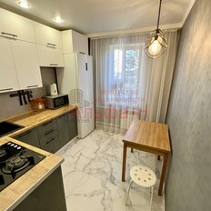 Квартира 49,3 м², 2-комнатная - изображение 2