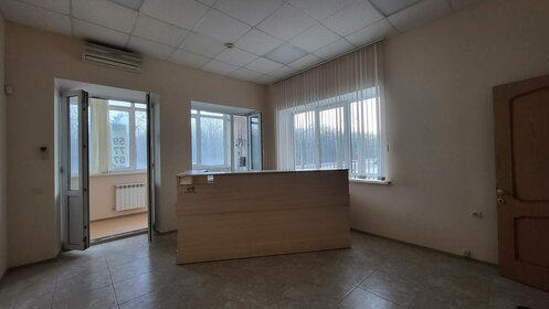 83 м², готовый бизнес 32 000 ₽ в месяц - изображение 62