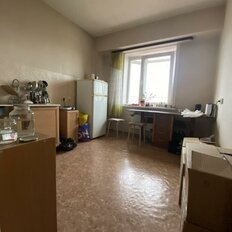 Квартира 69,1 м², 2-комнатная - изображение 4