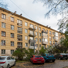 Квартира 44,4 м², 2-комнатная - изображение 1