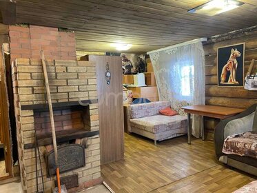 36 м² дом, 8,4 сотки участок 2 900 000 ₽ - изображение 17