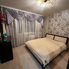 Квартира 47,8 м², 2-комнатная - изображение 2