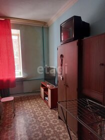 13 м², комната 5 500 ₽ в месяц - изображение 26