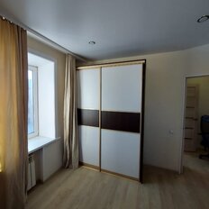 Квартира 49,9 м², 2-комнатная - изображение 2