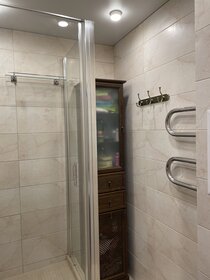 8,3 м², юридический адрес 4 400 ₽ в месяц - изображение 13