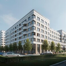 Квартира 65 м², 2-комнатная - изображение 3