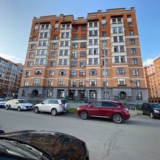 Квартира 48,1 м², 2-комнатная - изображение 1