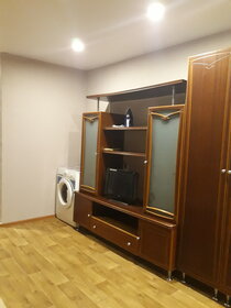 24 м², квартира-студия 2 200 ₽ в сутки - изображение 56