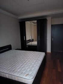 105 м², 3-комнатная квартира 19 290 000 ₽ - изображение 107