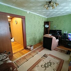 Квартира 55,6 м², 3-комнатная - изображение 2