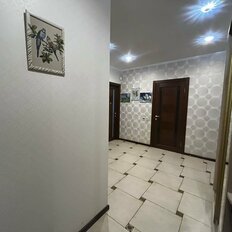 Квартира 77,1 м², 2-комнатная - изображение 2