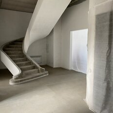 Квартира 270 м², 6-комнатная - изображение 5