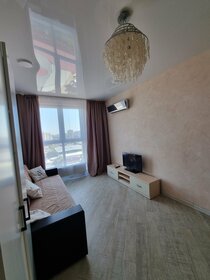 30 м², 1-комнатная квартира 4 500 ₽ в сутки - изображение 61